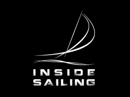 Inside Sailing Tv Show 2026 - Magazine