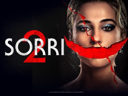 Sorri 2