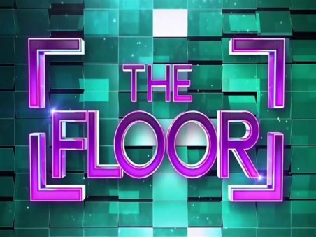 The Floor