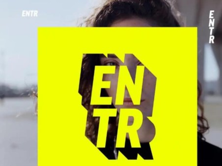 ENTR