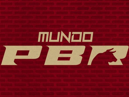 Mundo Pbr