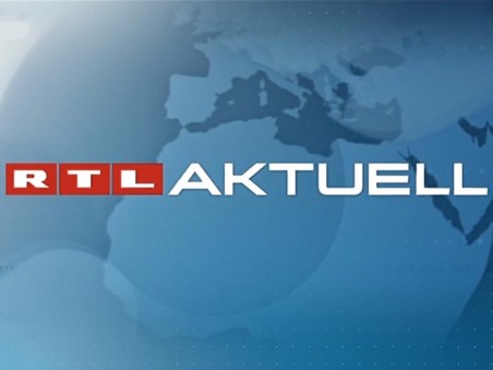 RTL Aktuell