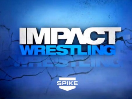 Impact On Spike S9