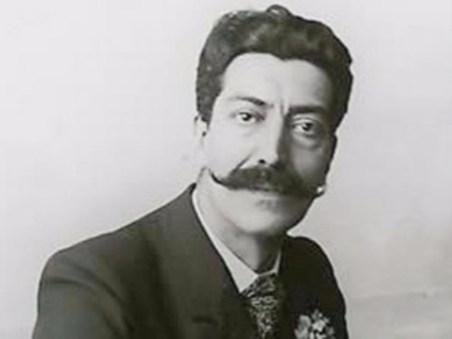 Aurélio da Paz dos Reis - Uma Biografia