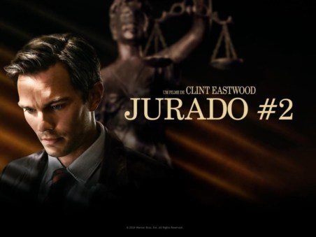 Jurado #2