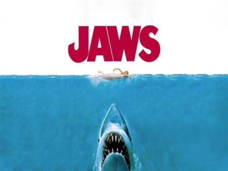 Jaws