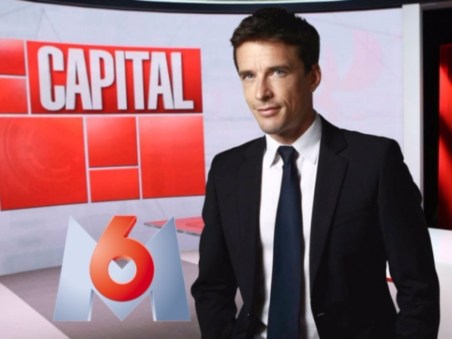 Capital