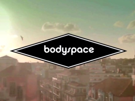 Videoteca Bodyspace