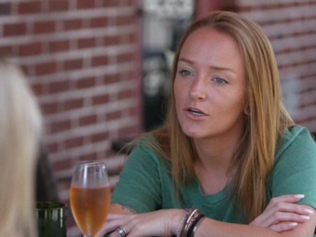 Teen Mom OG