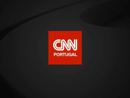 Quando a música enfrentou o mundo