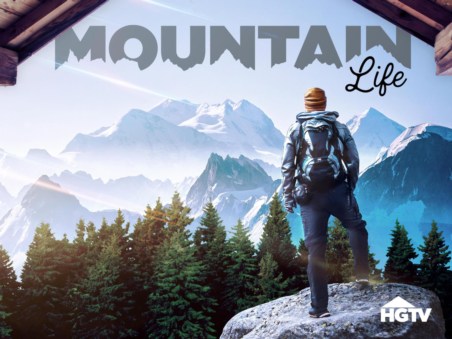 Mountain Life