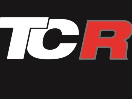 Tcr Brasil