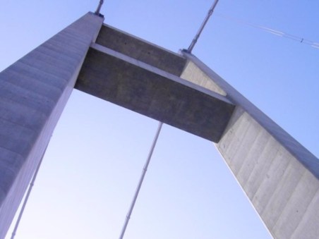 Mega Pontes