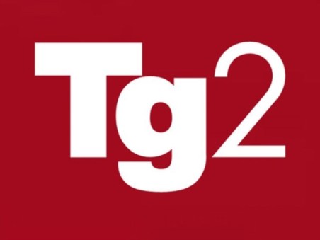 TG2 Eat Parade