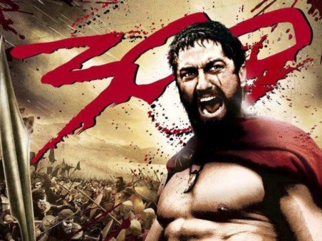 300