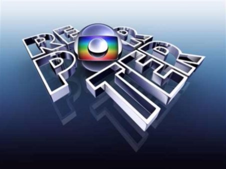 Globo Repórter