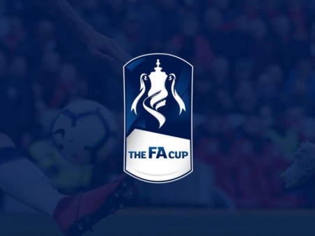 Taça de Inglaterra 2025-26 - Preview - O Caminho Para A Final - Man. City