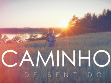 Caminhos de Sentido