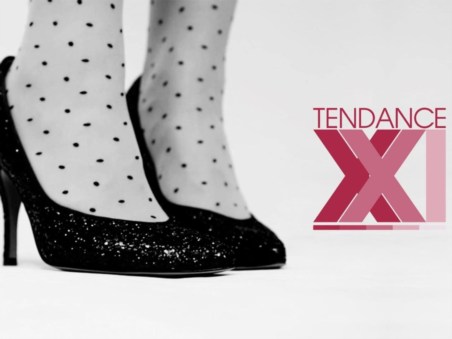 Tendance XXI