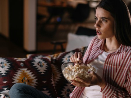 Mord Im Mittsommer - Staffel 11