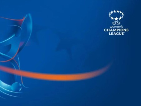 UEFA Women's Champions League: Futebol Feminino: Juventus X Sl Benfica (Direto)