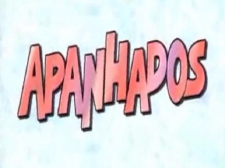 Apanhados