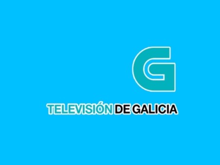 Os Nosos Maiores