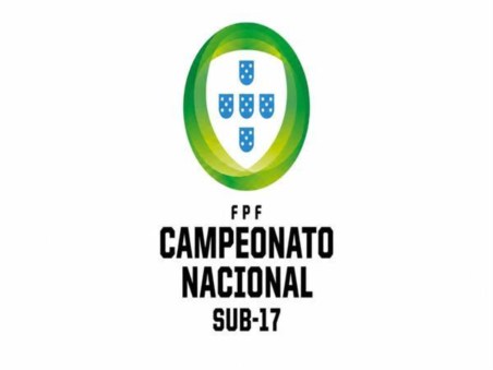 CAMP. NACIONAL SUB-17: Benfica X Sporting (Direto)