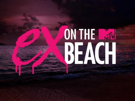 Ex On The Beach USA