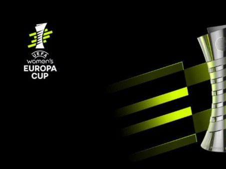 UEFA Women's Europa Cup - Brondby x SCP (Direto)