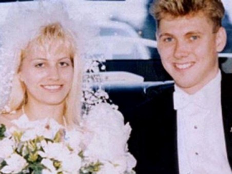 Ken And Barbie Killers: The Lost Murder Tapes