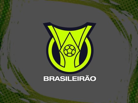 Magazine do Brasileirão 2026 - 20ª Jornada