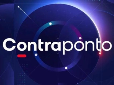 Contra Ponto