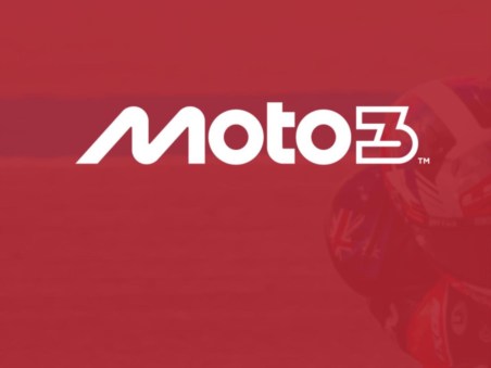 Moto3 2026 - Michelin® Grand Prix Of France - Moto3 - Corrida (Direto)