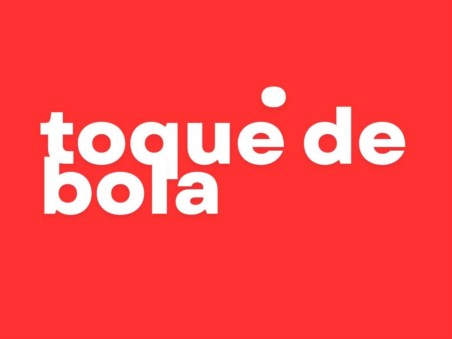 Toque de Bola