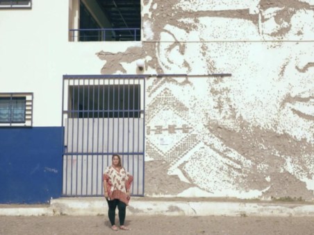 Ases dÁfrica