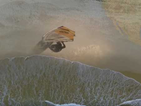 Dis.Traction