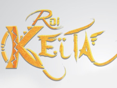 Roi Keïta