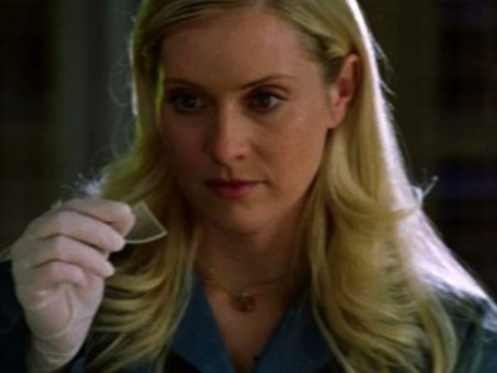 CSI: Miami