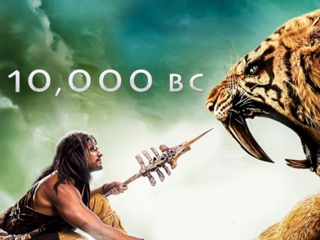10.000 AC