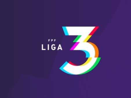 Liga 3 Placard: Série B - Compacto - 5ª Jornada
