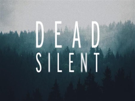 Dead Silent