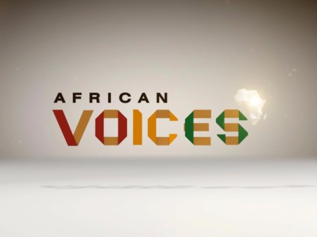 African Voices