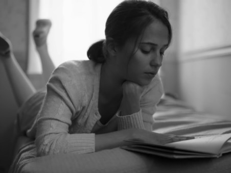 I Am Easy To Find: A Film By Mike Mills An Album By The National