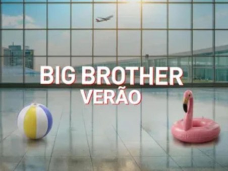 Big Brother - BB Verão - semana
