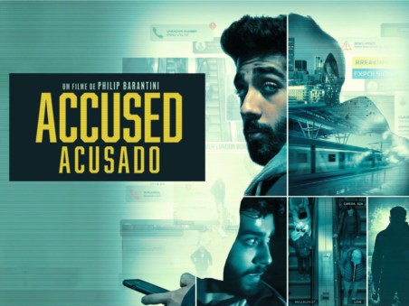 Acusado