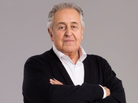 Nicolau Breyner