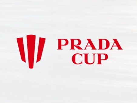 Prada Cup
