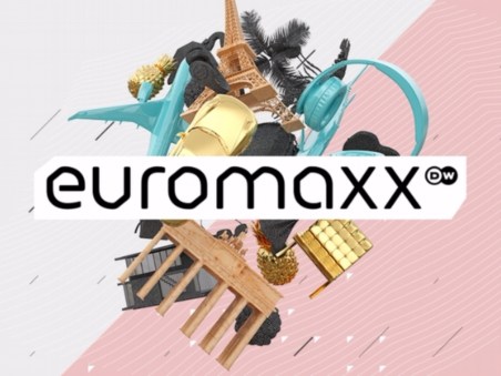 Euromaxx