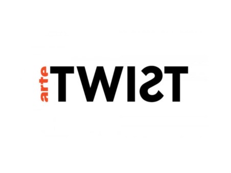 Twist